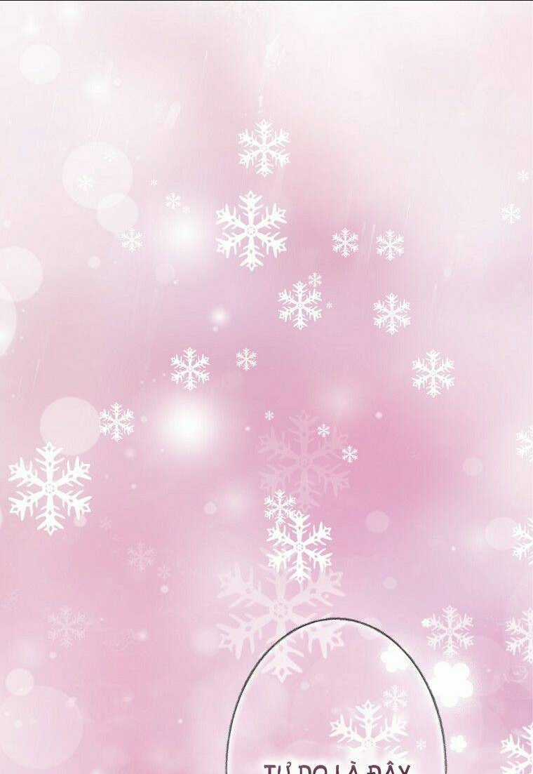 Bí Mật Của Quý Cô Chapter 72.5 trang 25