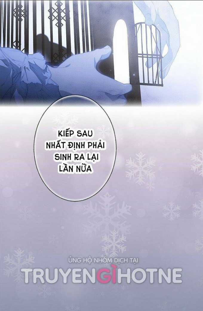 Bí Mật Của Quý Cô Chapter 72.5 trang 28