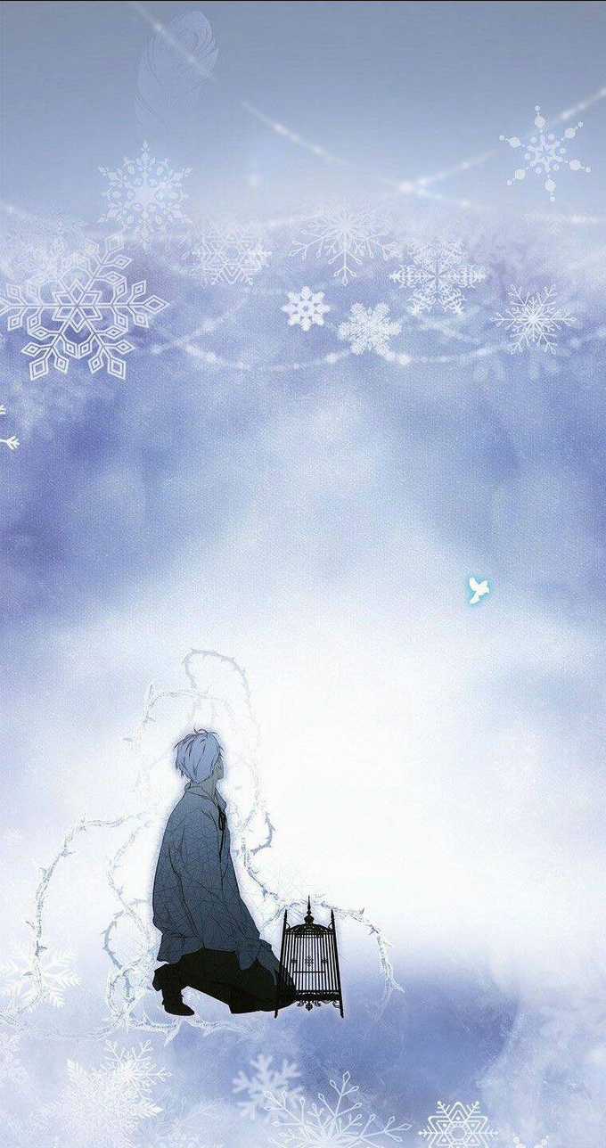 Bí Mật Của Quý Cô Chapter 72.5 trang 30