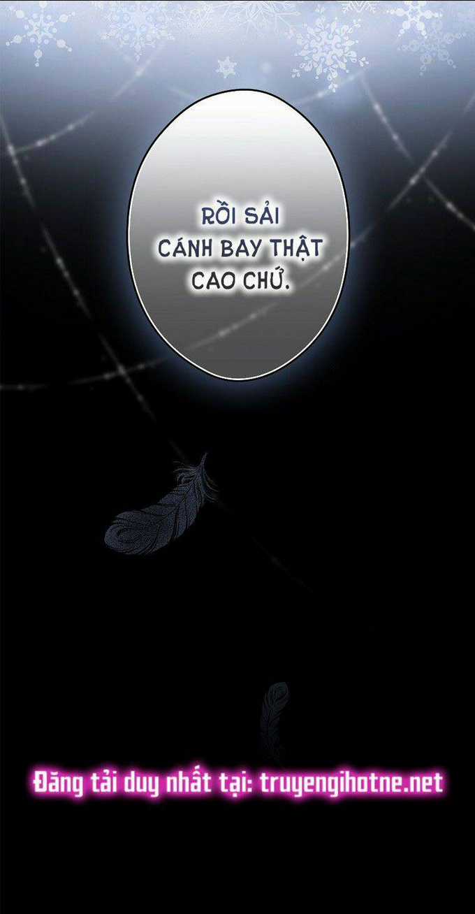 Bí Mật Của Quý Cô Chapter 72.5 trang 31