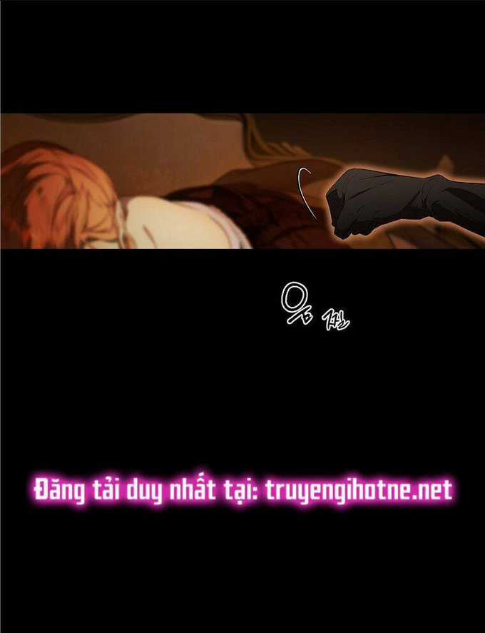 Bí Mật Của Quý Cô Chapter 72.5 trang 39