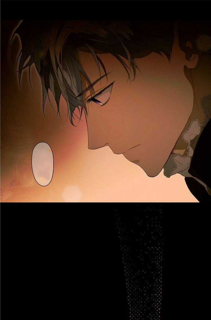 Bí Mật Của Quý Cô Chapter 72.5 trang 40