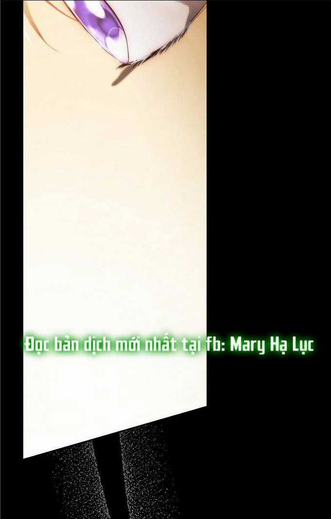 Bí Mật Của Quý Cô Chapter 72.5 trang 44