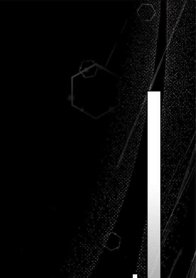 Bí Mật Của Quý Cô Chapter 72.5 trang 46