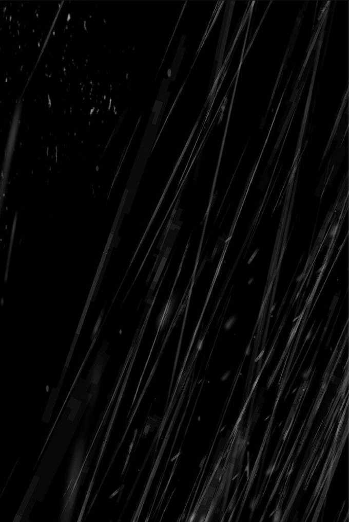 Bí Mật Của Quý Cô Chapter 72.5 trang 48