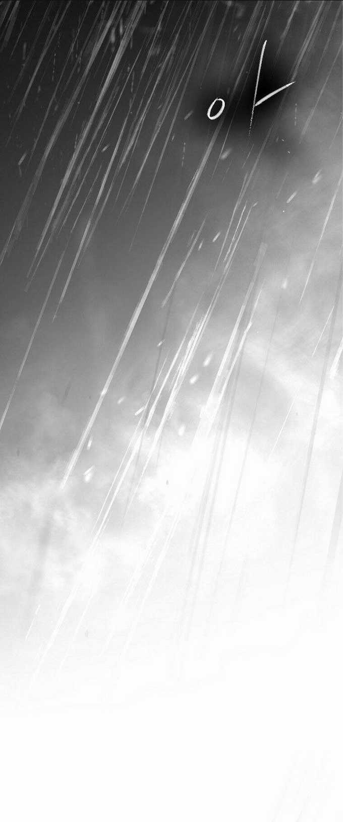 Bí Mật Của Quý Cô Chapter 72.5 trang 50