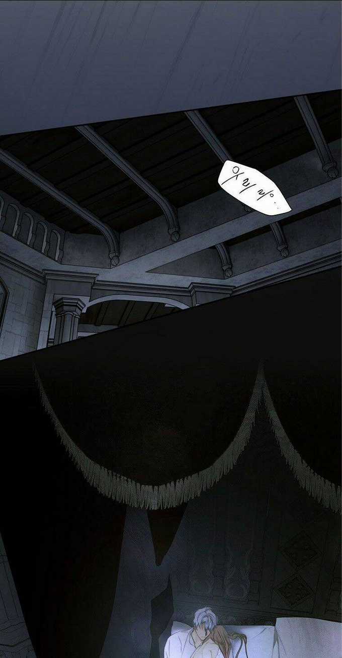 Bí Mật Của Quý Cô Chapter 72.5 trang 54