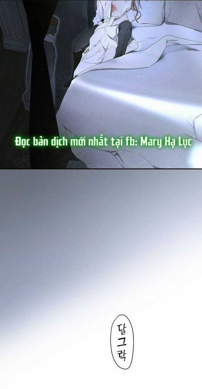 Bí Mật Của Quý Cô Chapter 72.5 trang 55