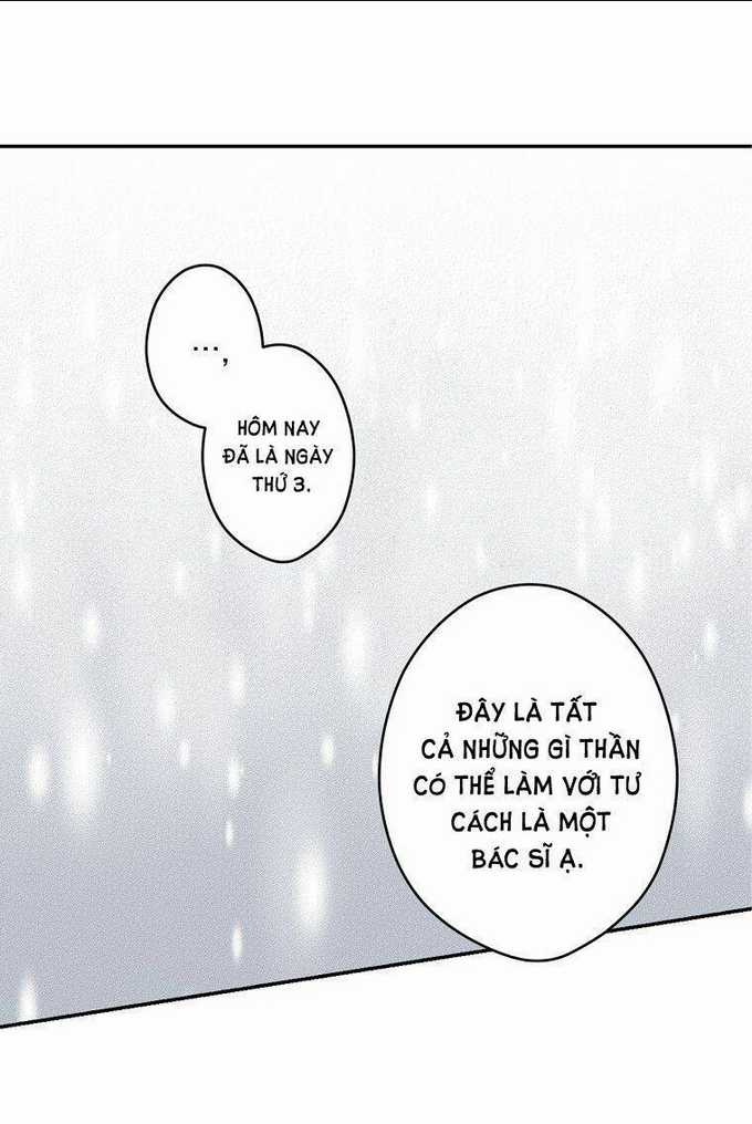 Bí Mật Của Quý Cô Chapter 72.5 trang 61