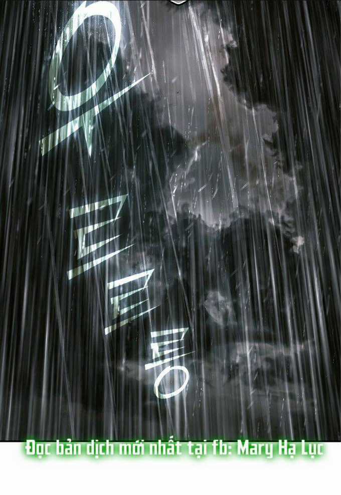 Bí Mật Của Quý Cô Chapter 72.5 trang 64