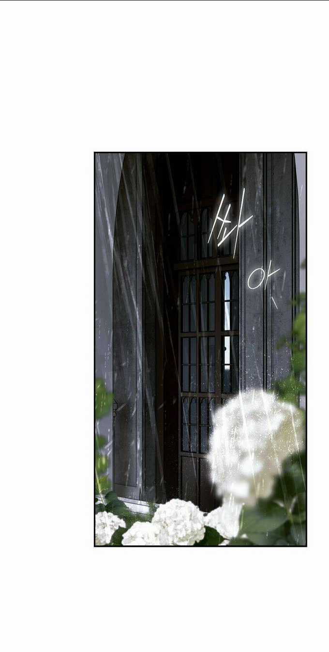 Bí Mật Của Quý Cô Chapter 72.5 trang 65