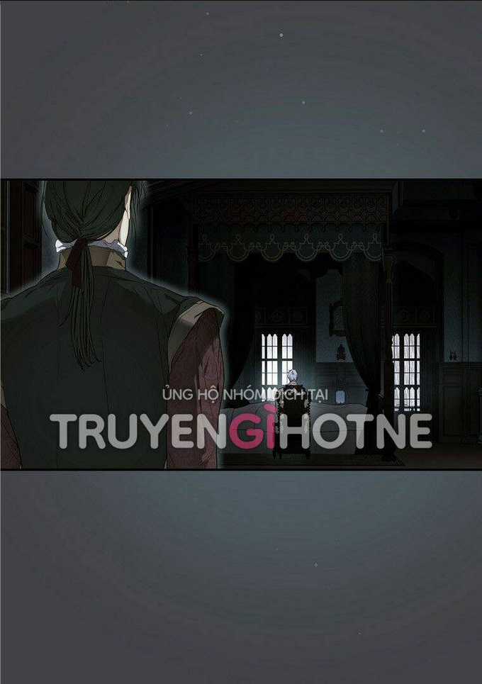 Bí Mật Của Quý Cô Chapter 72.5 trang 67