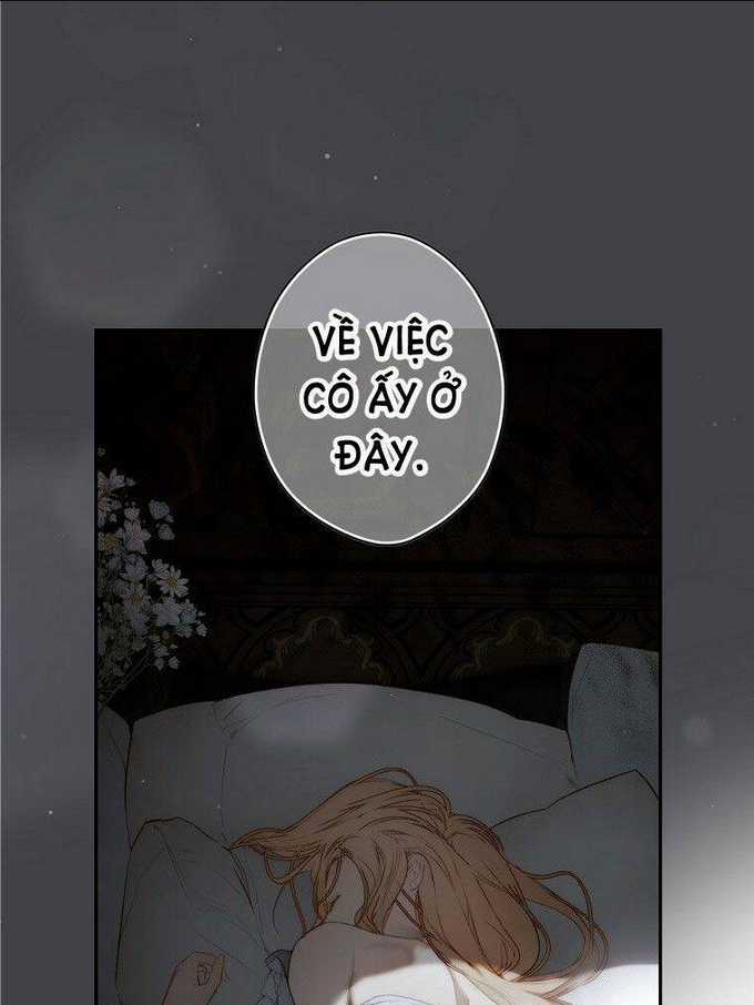 Bí Mật Của Quý Cô Chapter 72.5 trang 69