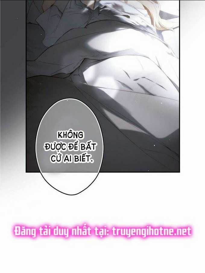 Bí Mật Của Quý Cô Chapter 72.5 trang 70