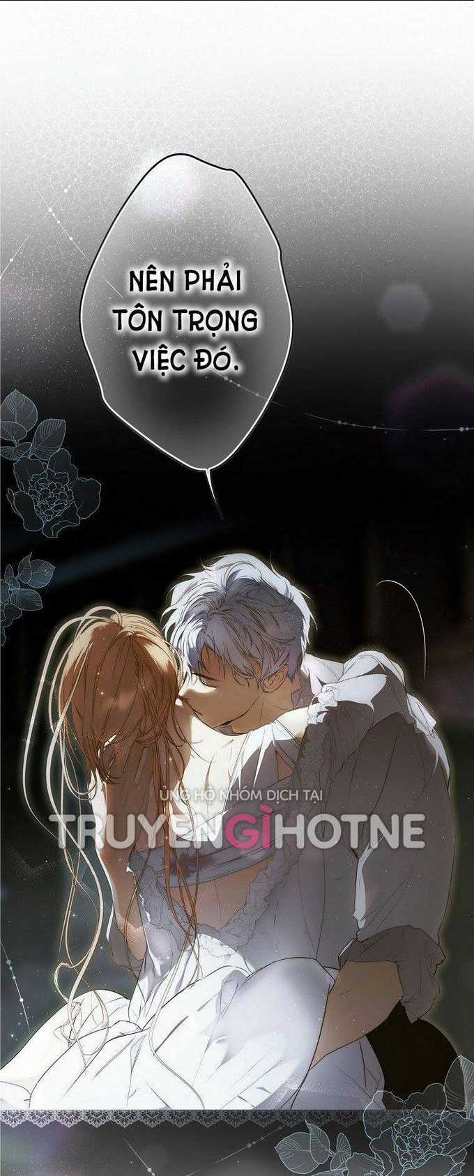 Bí Mật Của Quý Cô Chapter 72.5 trang 75