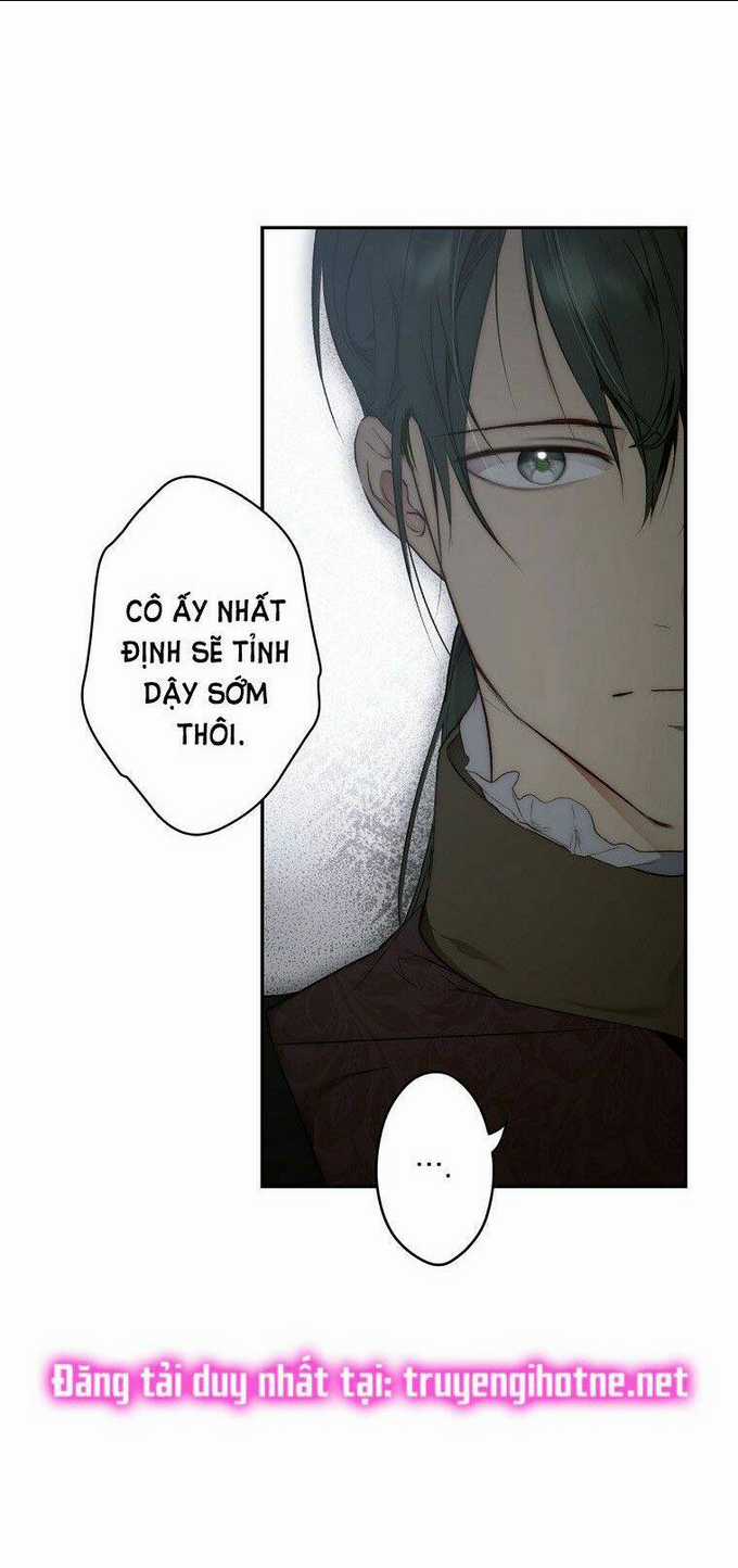 Bí Mật Của Quý Cô Chapter 72.5 trang 77
