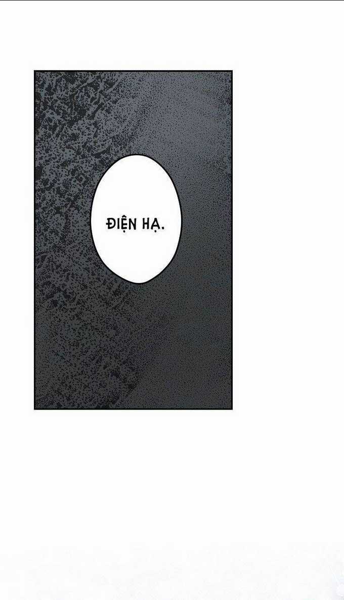 Bí Mật Của Quý Cô Chapter 72.5 trang 78