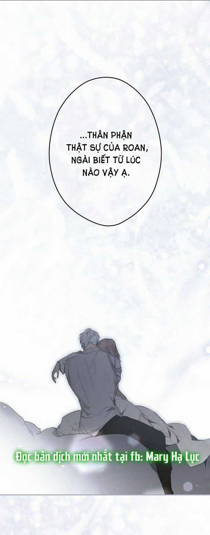 Bí Mật Của Quý Cô Chapter 72.5 trang 79