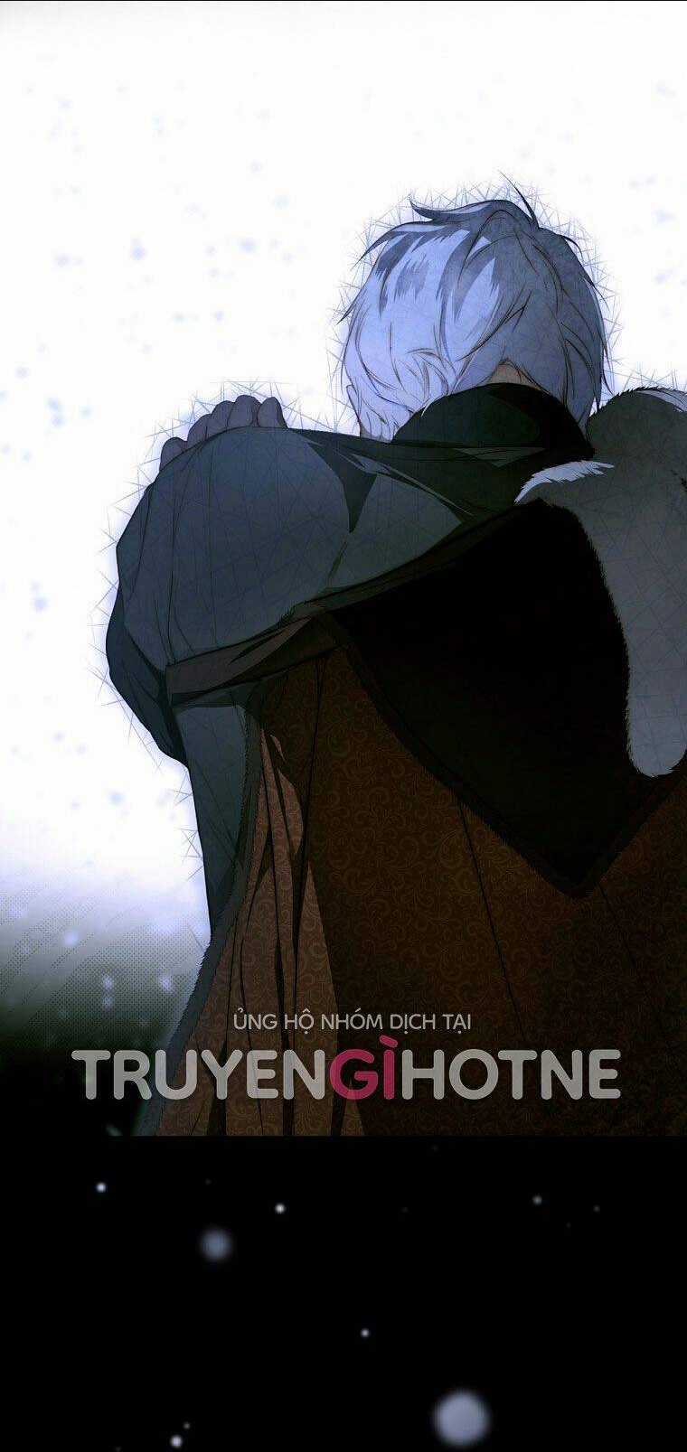 Bí Mật Của Quý Cô Chapter 72 trang 15