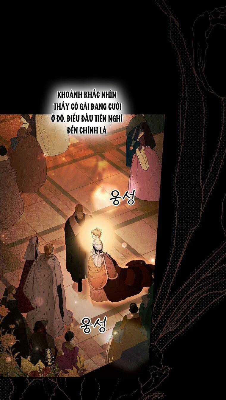 Bí Mật Của Quý Cô Chapter 72 trang 18