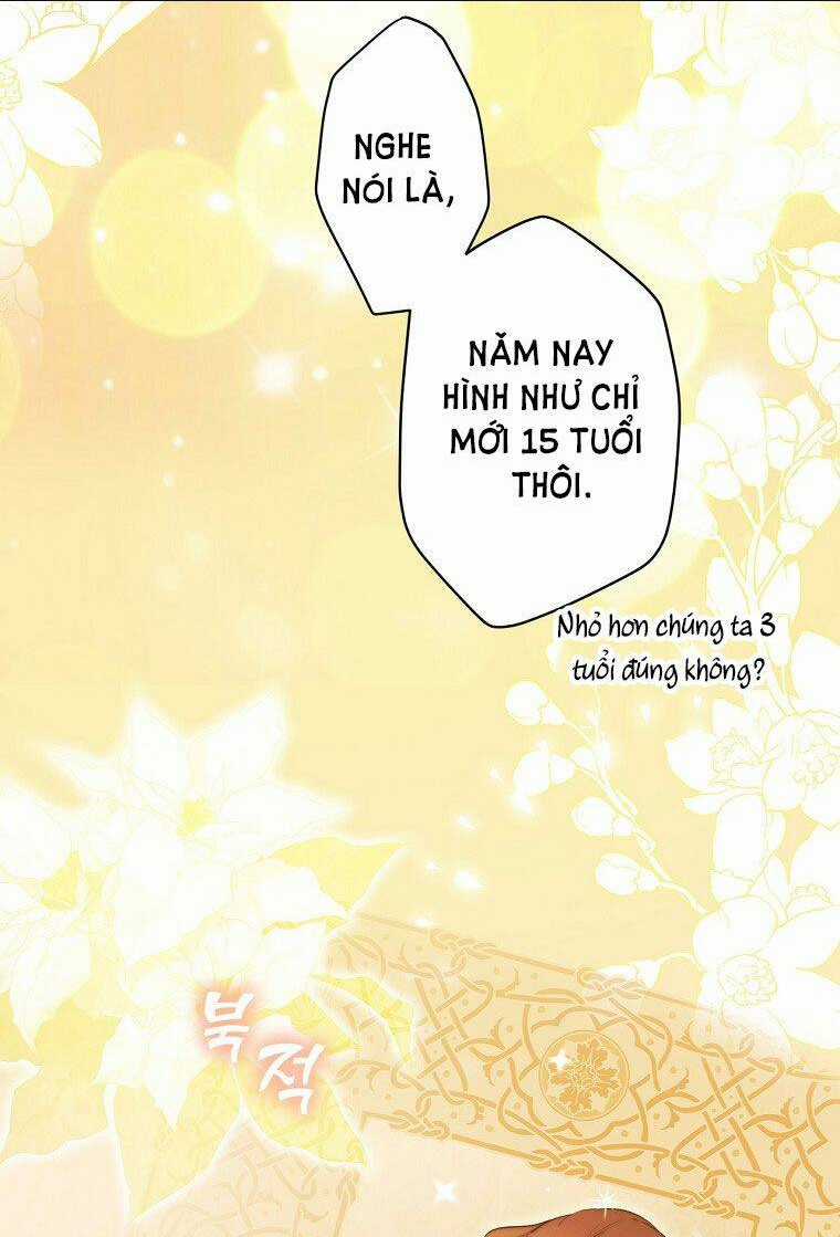 Bí Mật Của Quý Cô Chapter 72 trang 2