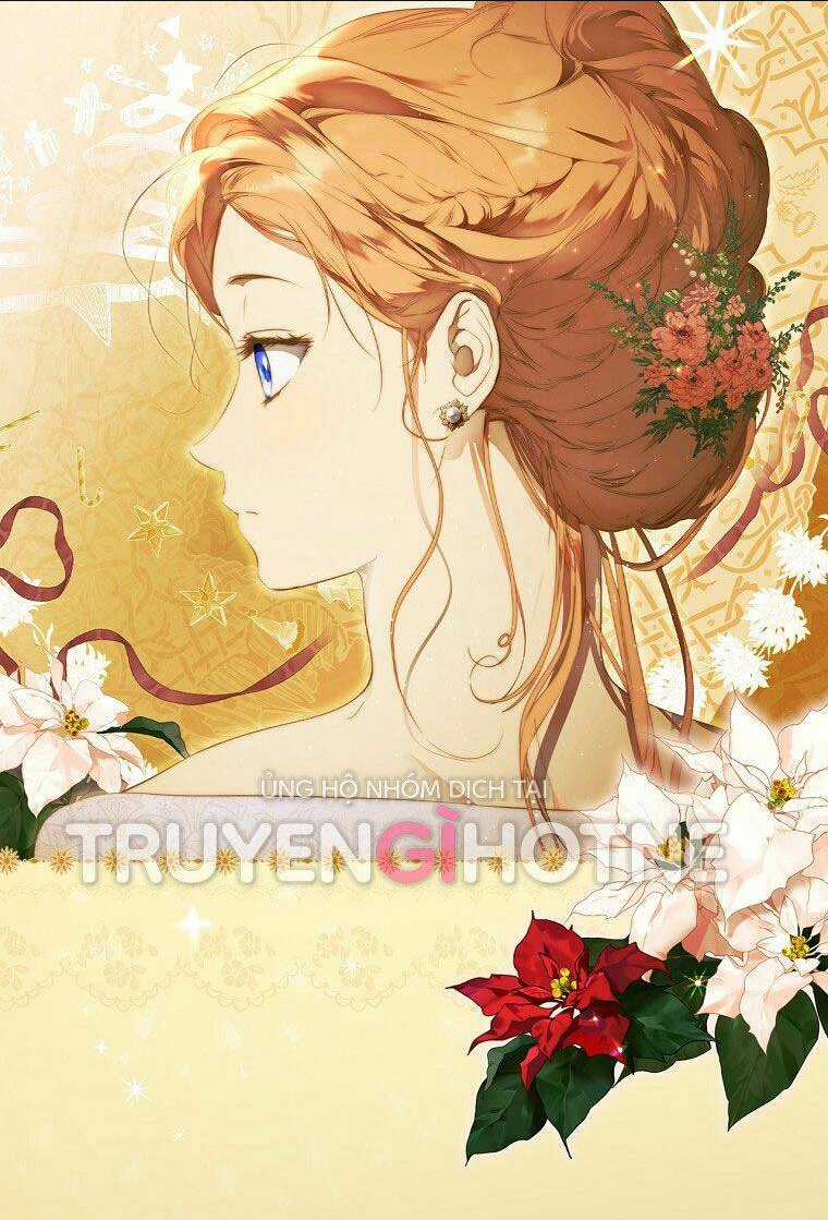 Bí Mật Của Quý Cô Chapter 72 trang 3