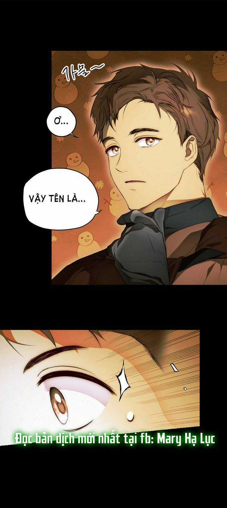 Bí Mật Của Quý Cô Chapter 72 trang 5