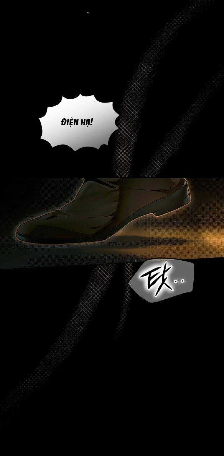 Bí Mật Của Quý Cô Chapter 72 trang 7