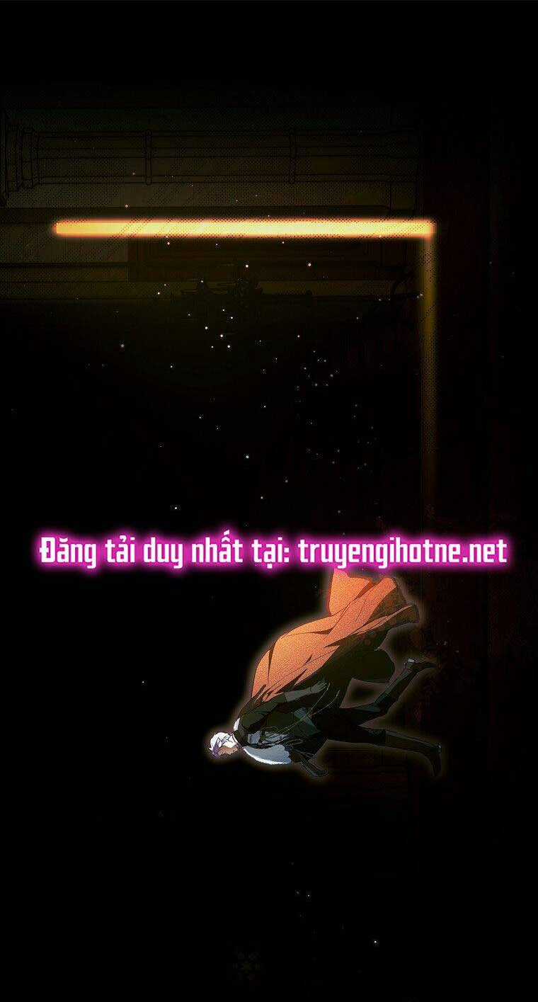 Bí Mật Của Quý Cô Chapter 72 trang 8