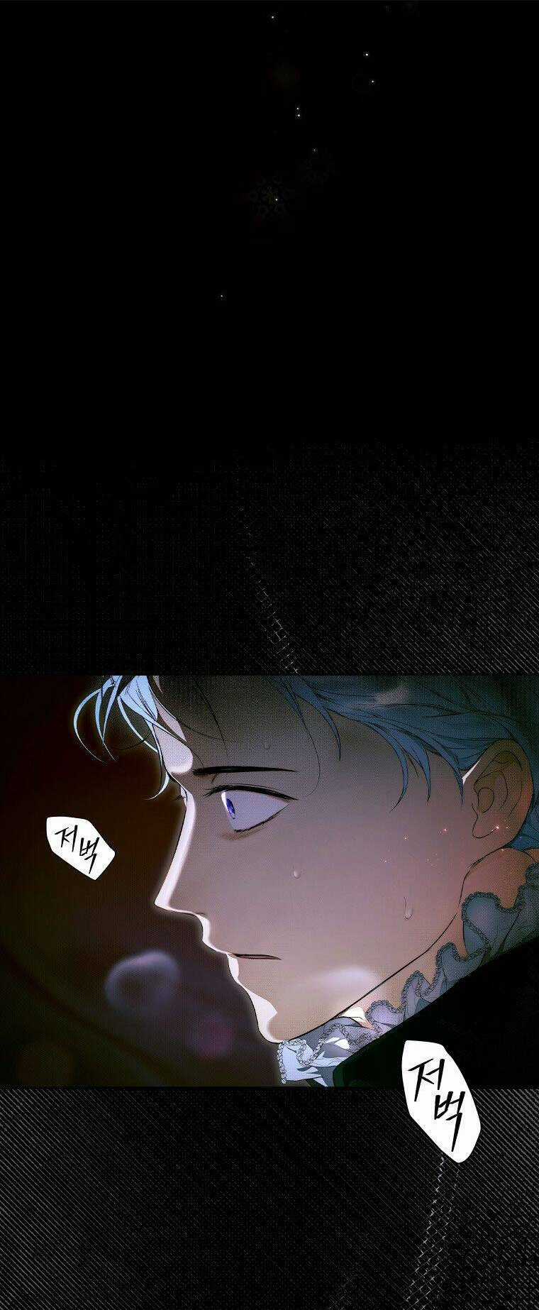 Bí Mật Của Quý Cô Chapter 72 trang 9