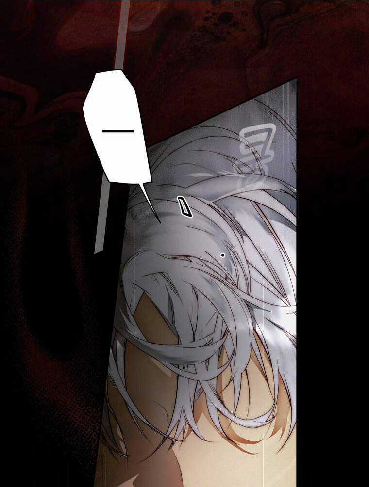 Bí Mật Của Quý Cô Chapter 73.1 trang 13