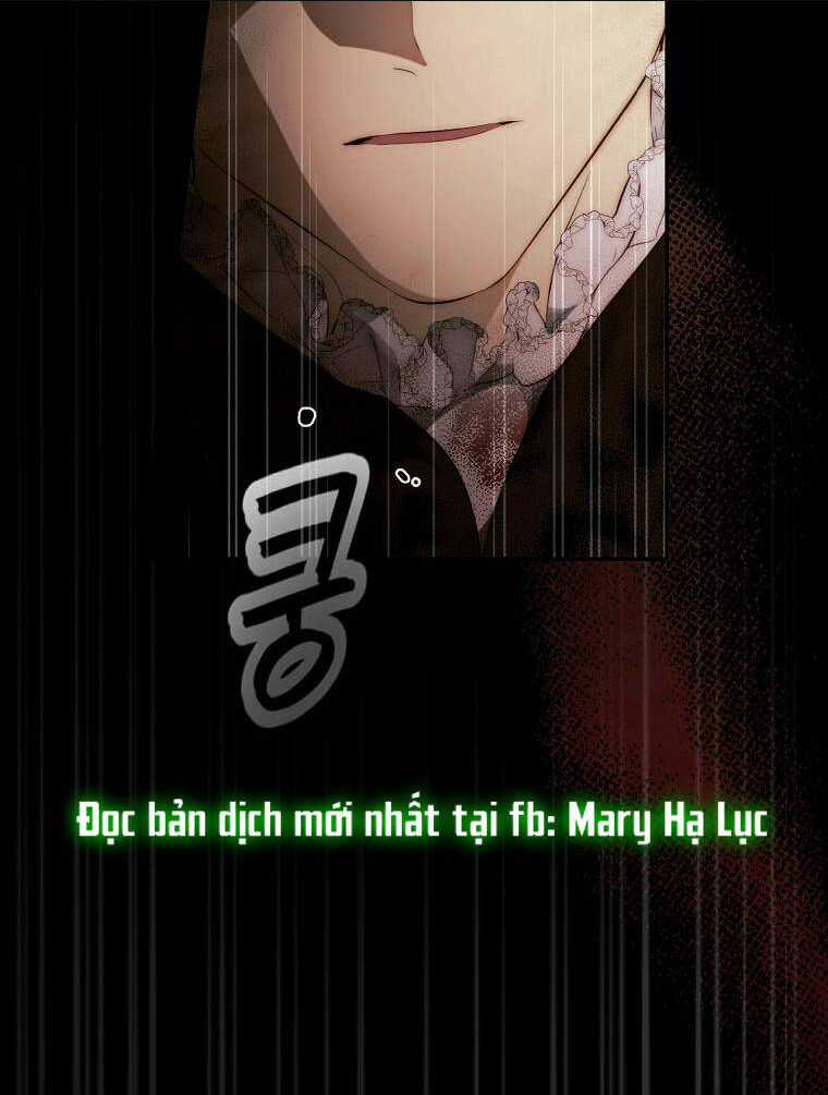 Bí Mật Của Quý Cô Chapter 73.1 trang 14