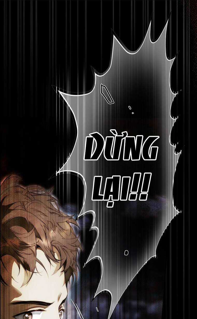 Bí Mật Của Quý Cô Chapter 73.1 trang 15