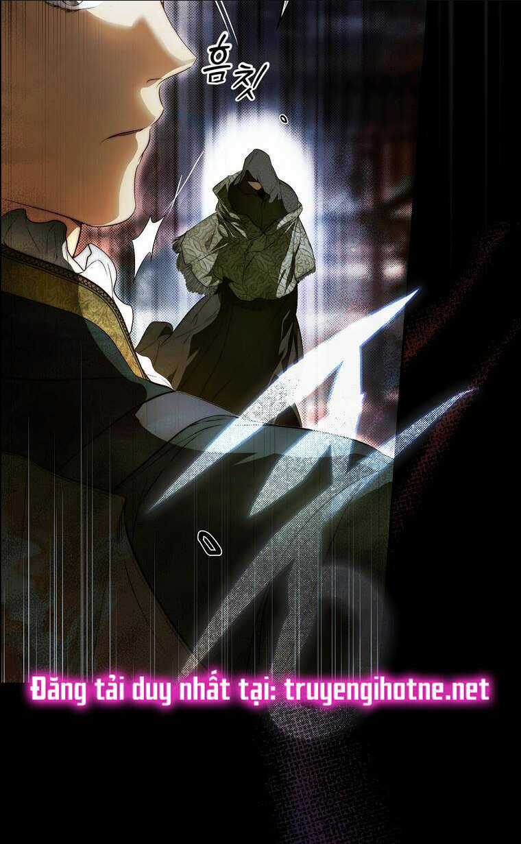 Bí Mật Của Quý Cô Chapter 73.1 trang 16