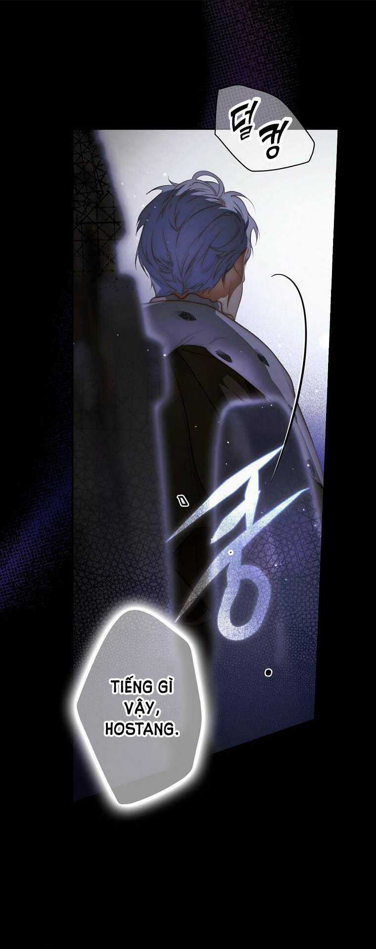 Bí Mật Của Quý Cô Chapter 73.1 trang 17