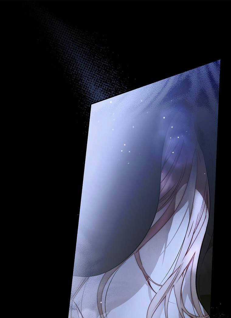 Bí Mật Của Quý Cô Chapter 73.1 trang 18