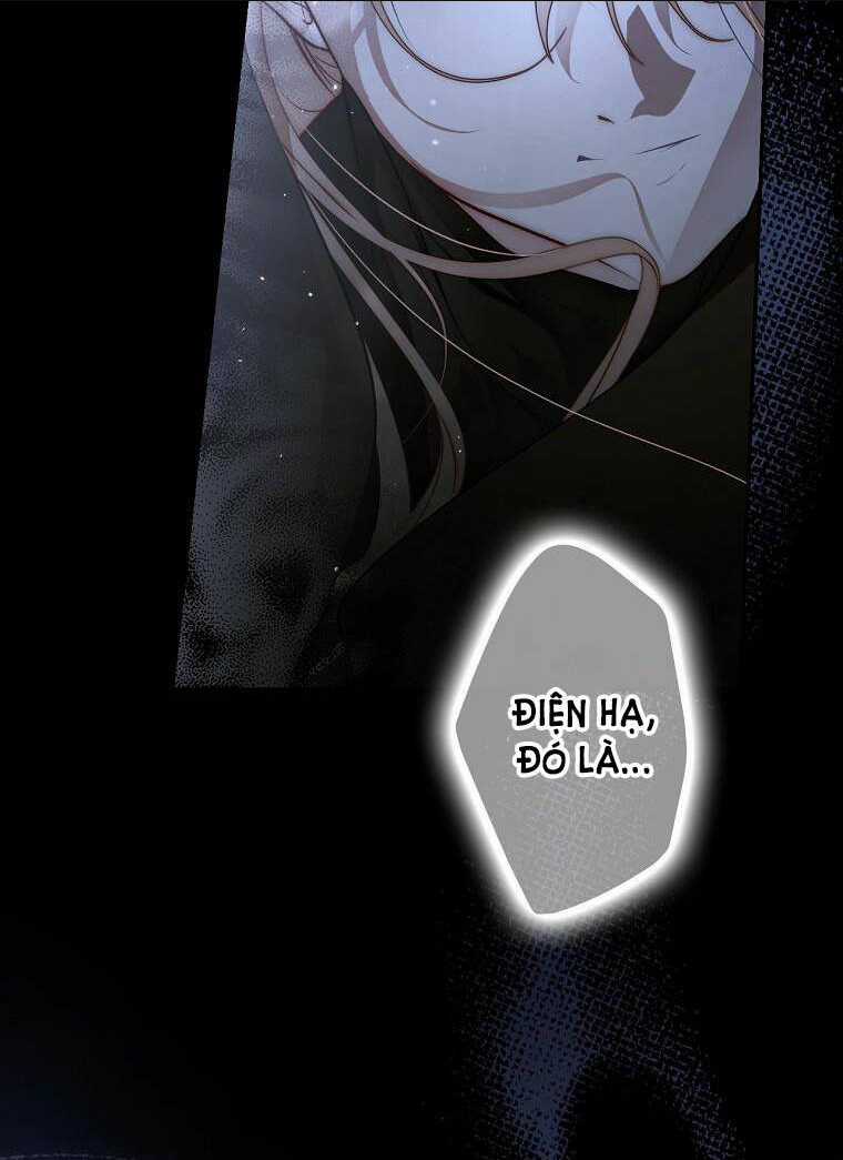 Bí Mật Của Quý Cô Chapter 73.1 trang 19