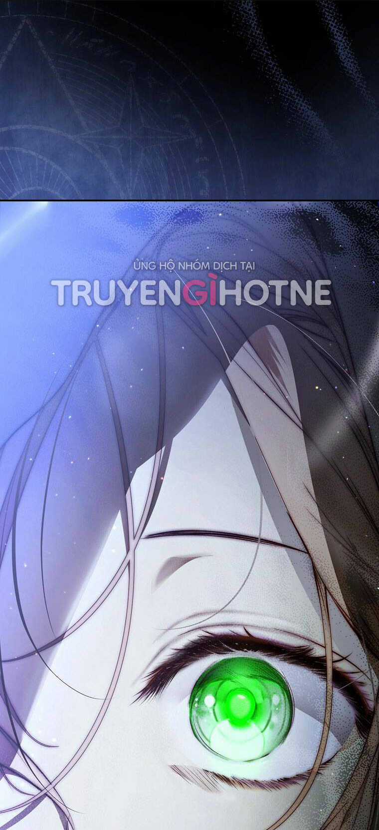 Bí Mật Của Quý Cô Chapter 73.1 trang 20