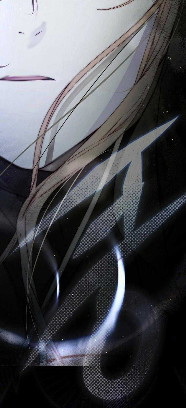 Bí Mật Của Quý Cô Chapter 73.1 trang 21