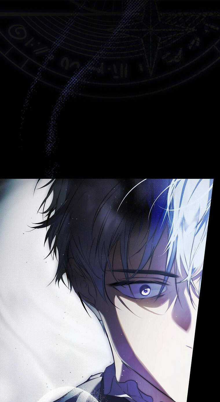 Bí Mật Của Quý Cô Chapter 73.1 trang 22