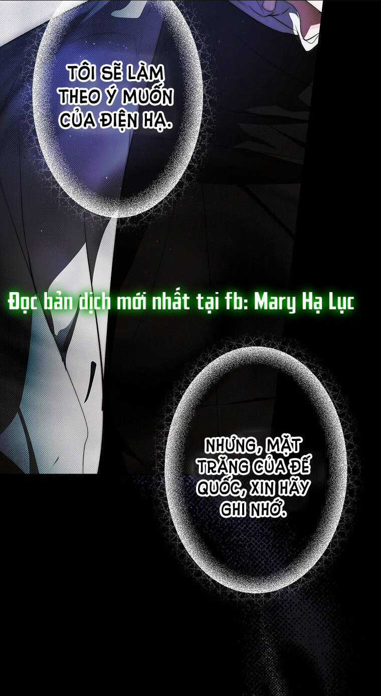 Bí Mật Của Quý Cô Chapter 73.1 trang 23