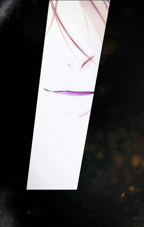 Bí Mật Của Quý Cô Chapter 73.1 trang 26