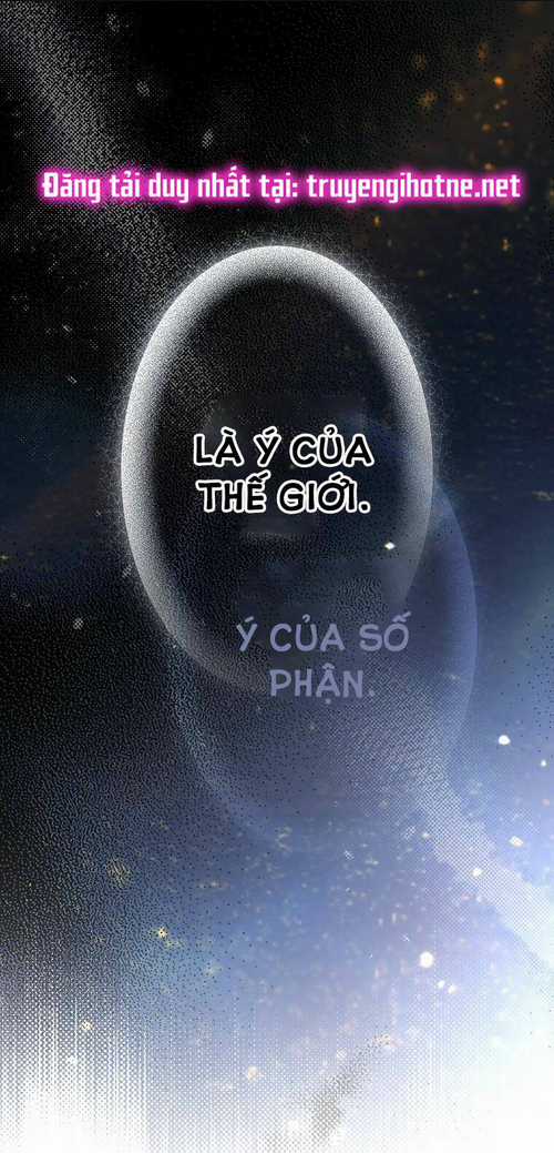 Bí Mật Của Quý Cô Chapter 73.1 trang 27