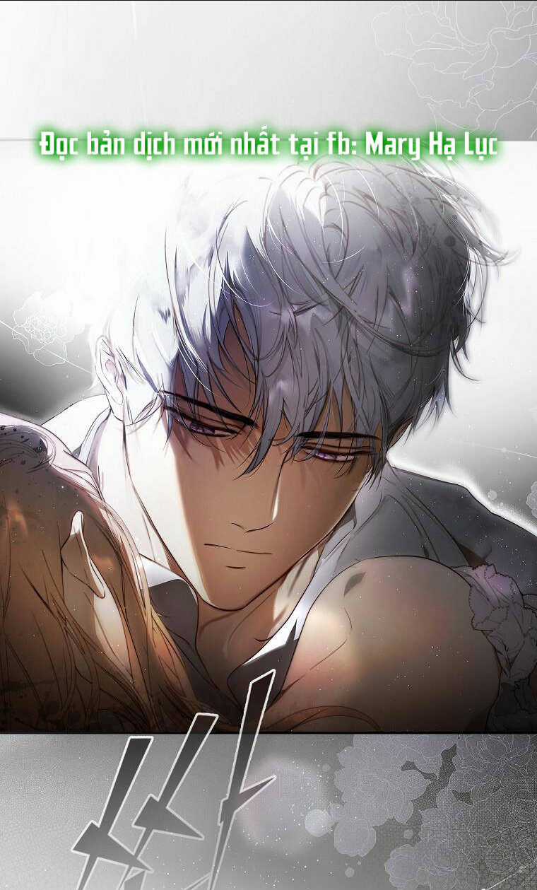 Bí Mật Của Quý Cô Chapter 73.1 trang 3