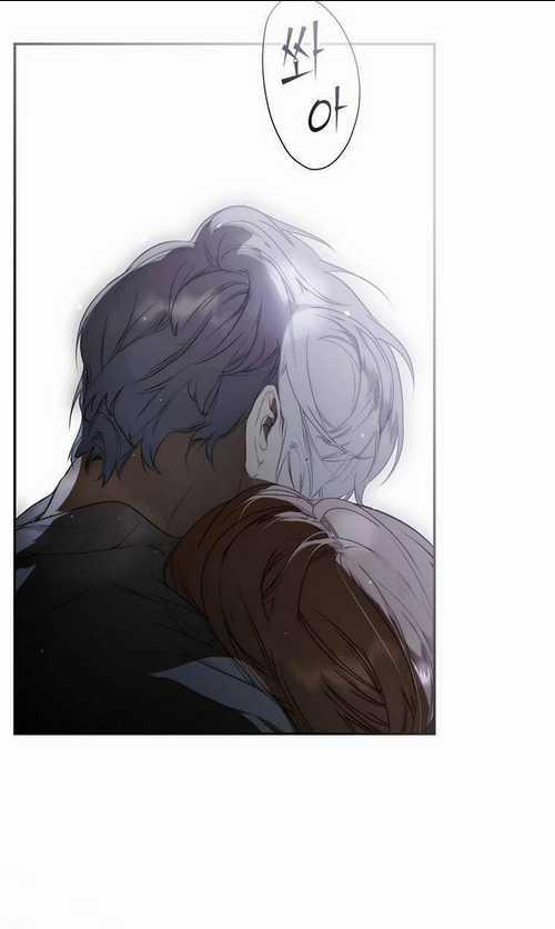 Bí Mật Của Quý Cô Chapter 73.1 trang 32