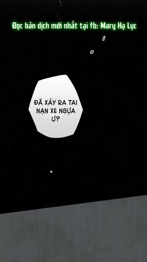 Bí Mật Của Quý Cô Chapter 73.1 trang 34