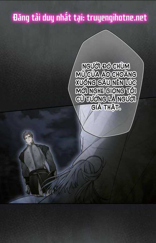 Bí Mật Của Quý Cô Chapter 73.1 trang 37