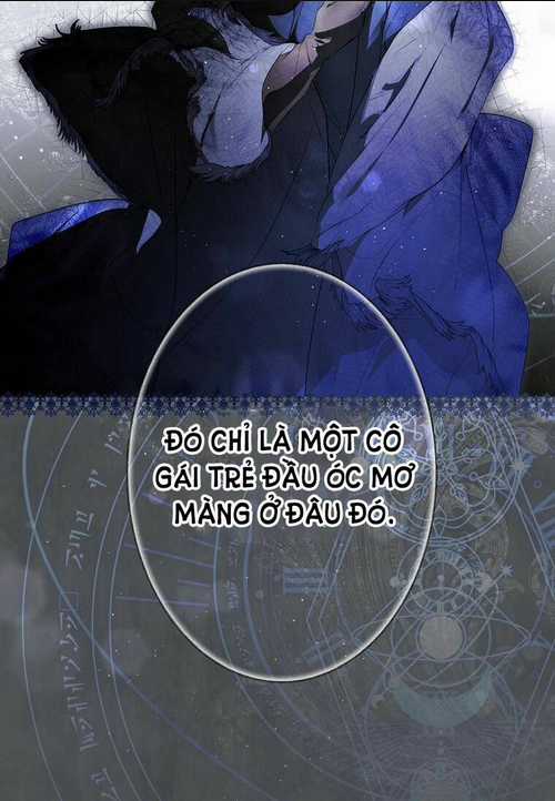 Bí Mật Của Quý Cô Chapter 73.1 trang 39