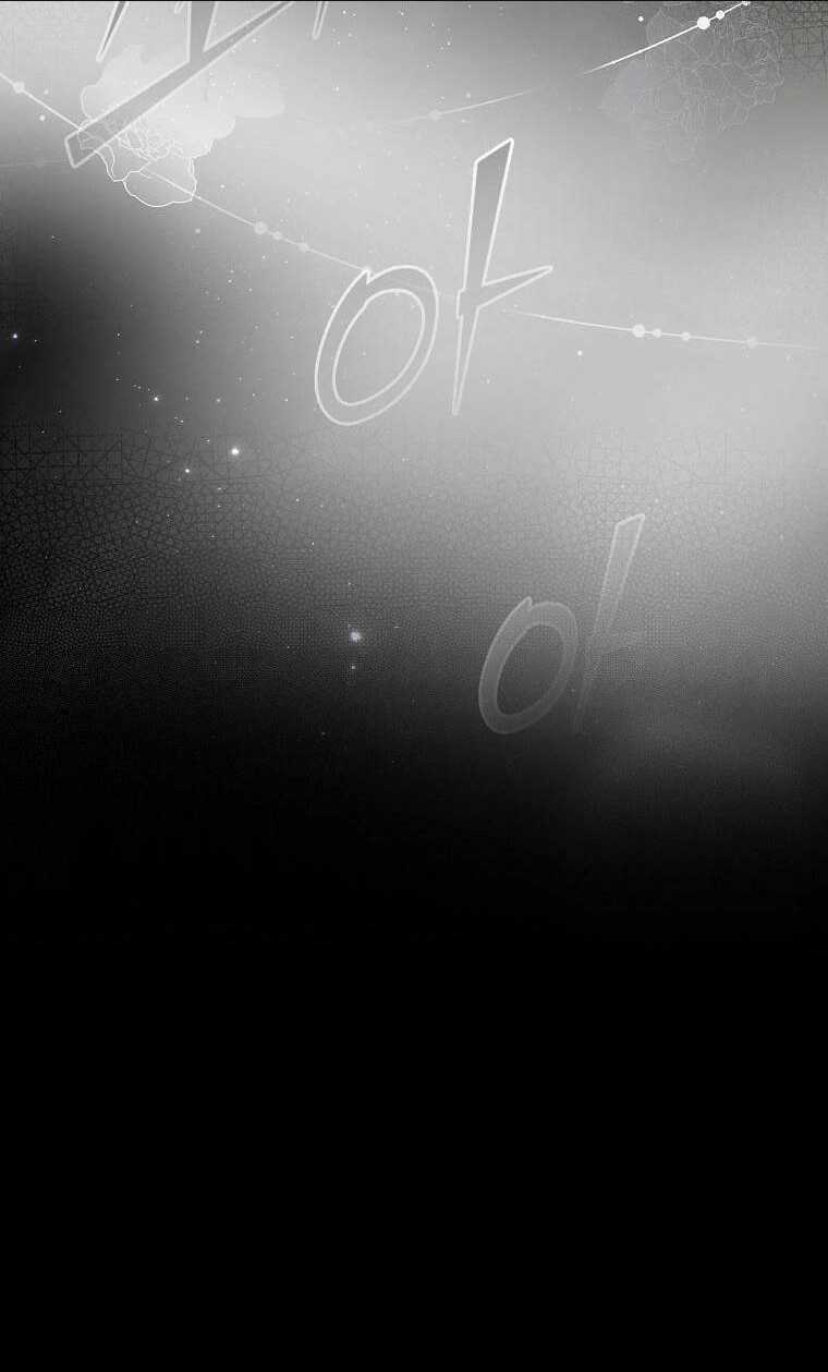 Bí Mật Của Quý Cô Chapter 73.1 trang 4