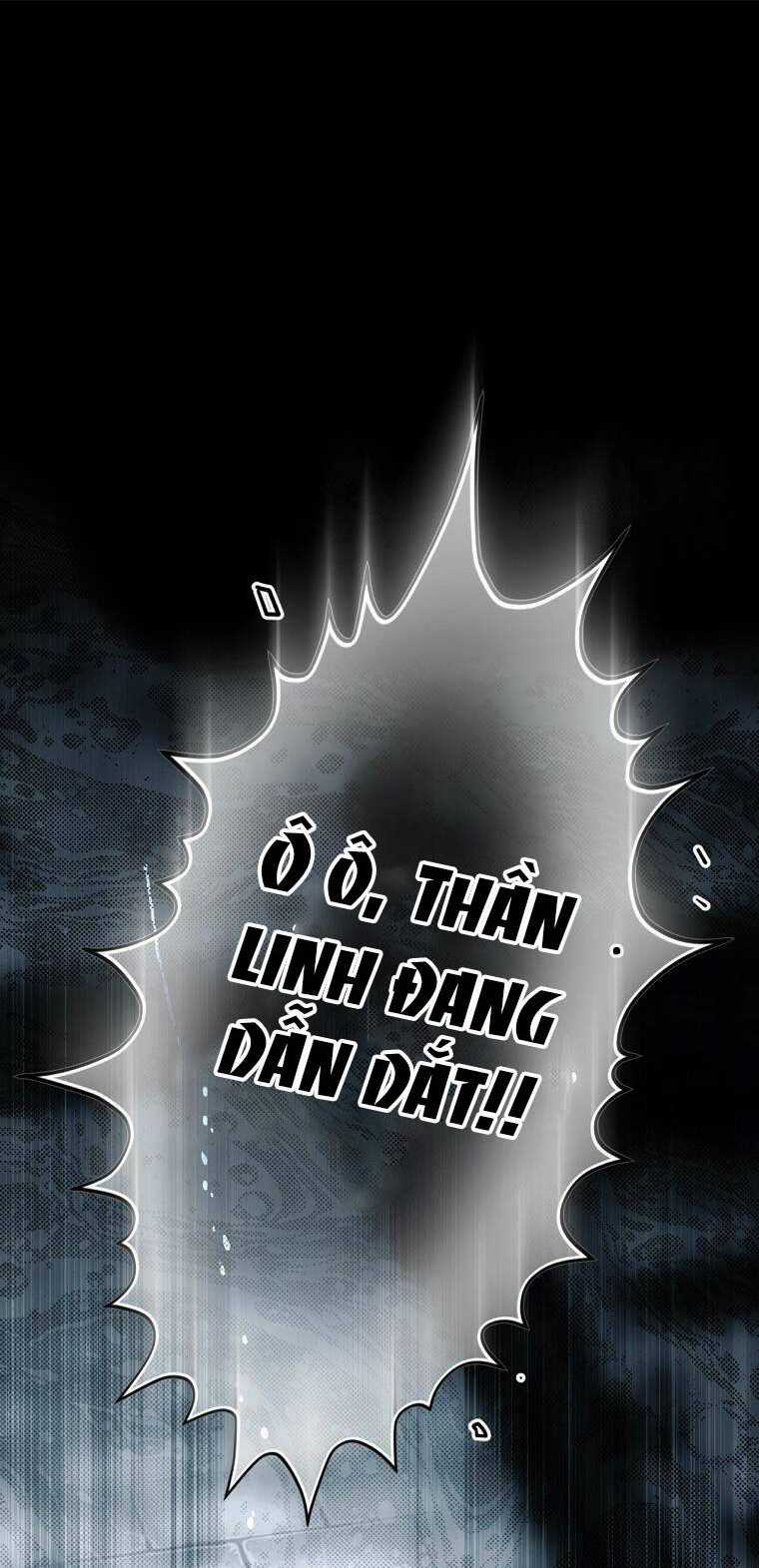 Bí Mật Của Quý Cô Chapter 73.1 trang 5